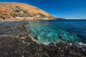 Гостиница Wonderful Pools Rocas Del Mar  Коста Дель Силенсио